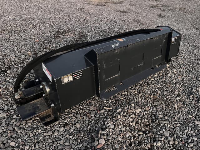 Image of Wolverine TL-12-72W equipment image 3