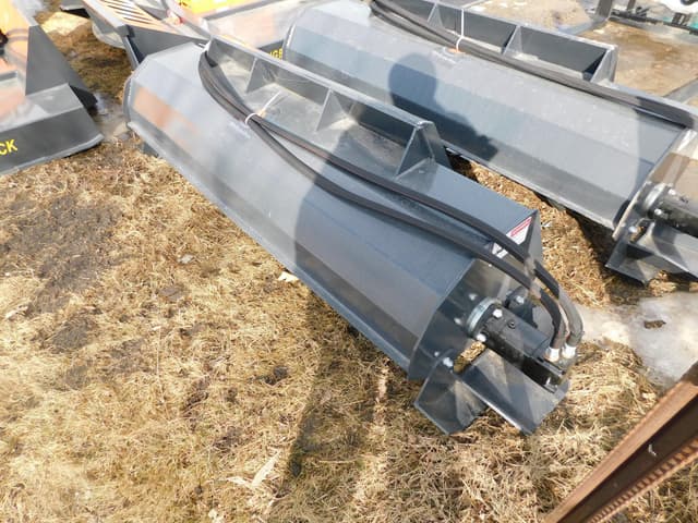 Image of Wolverine TL-12-72W equipment image 1