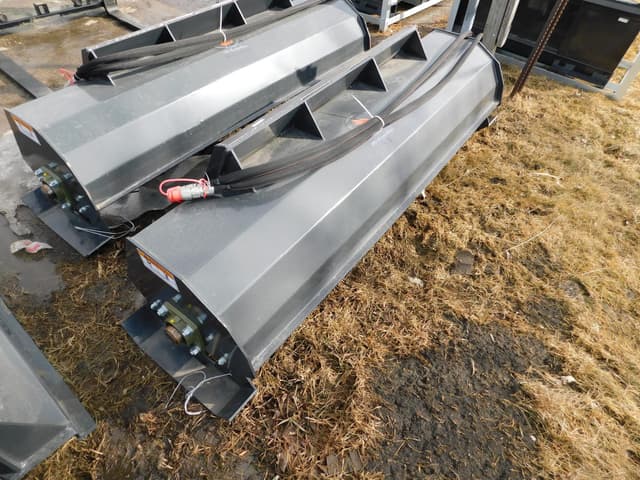 Image of Wolverine TL-12-72W equipment image 2