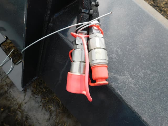 Image of Wolverine TL-12-72W equipment image 4