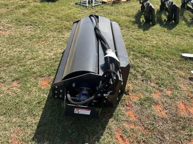 Image of Wolverine VR-11-66W equipment image 3