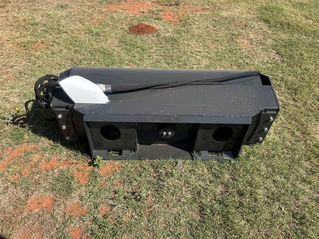 Image of Wolverine VR-11-66W equipment image 2
