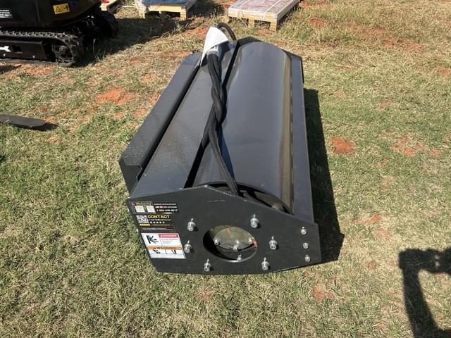 Image of Wolverine VR-11-66W equipment image 1