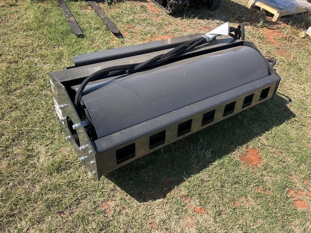 Image of Wolverine VR-11-66W Primary image