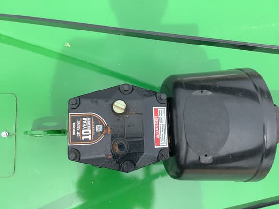 Image of Woods BB72.30 equipment image 4