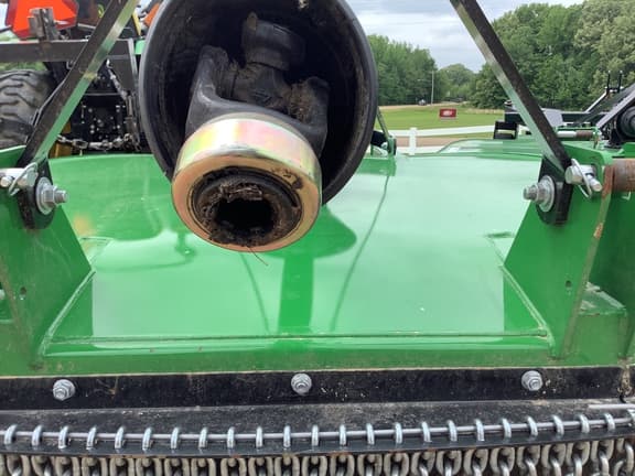 Image of Woods BB72.30 equipment image 2