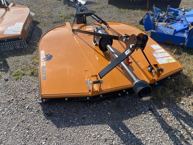 Image of Woods BB72.30 equipment image 3