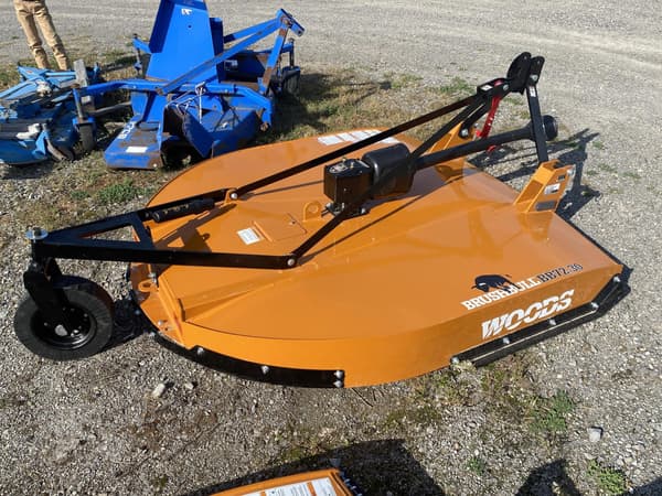 Equipment Main Image