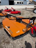 2025 Woods BB72.30 Image