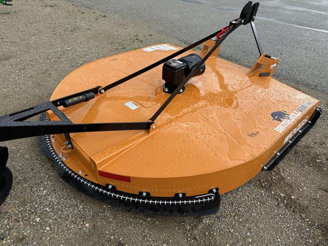 Image of Woods BB84.40 equipment image 1