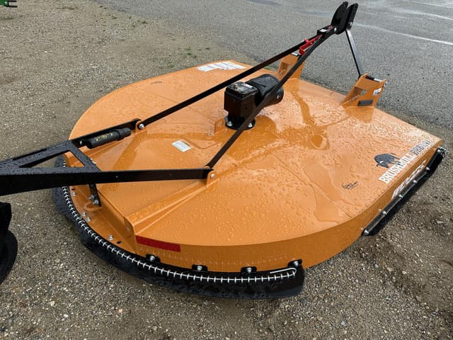 Image of Woods BB84.40 equipment image 1