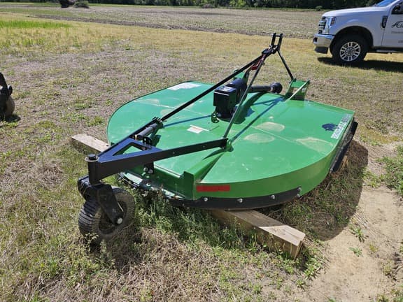 Image of Woods BB84.40 equipment image 3