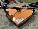 2025 Woods BB84.40 Image