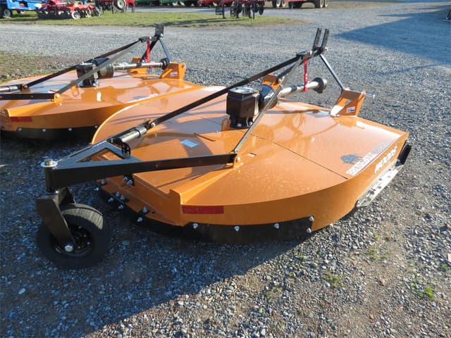 Image of Woods BB84.50 equipment image 2