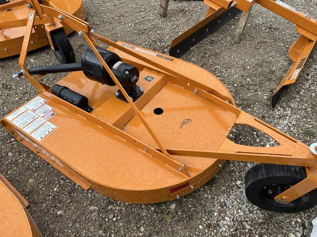 Image of Woods BF4.20 equipment image 3