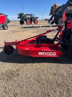 2025 Woods BF4.20 Image