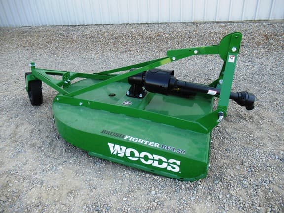 Equipment Main Image