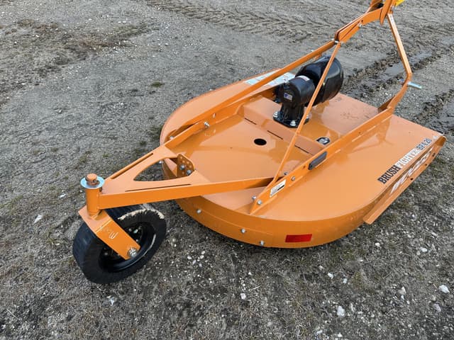 Image of Woods BF4.20 equipment image 3