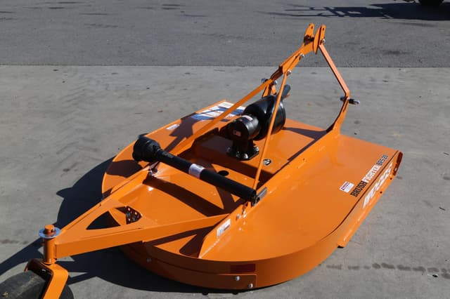 Image of Woods BF5.20 equipment image 4