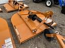 2025 Woods BF5.20 Image