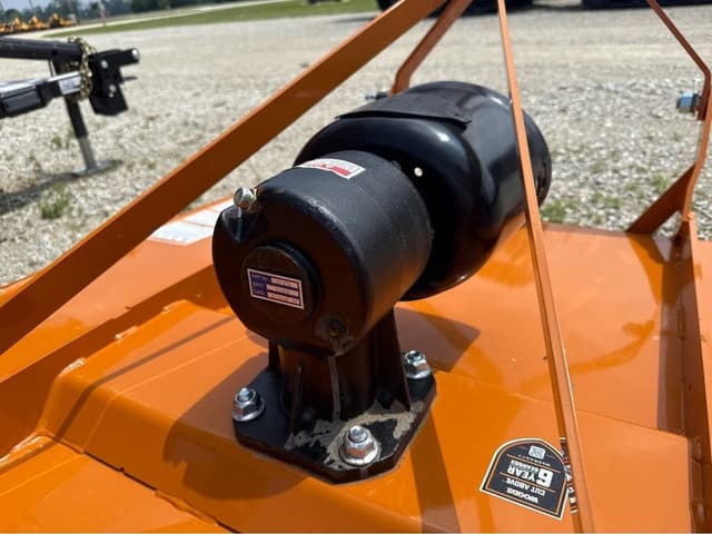 Image of Woods BF5.20 equipment image 3