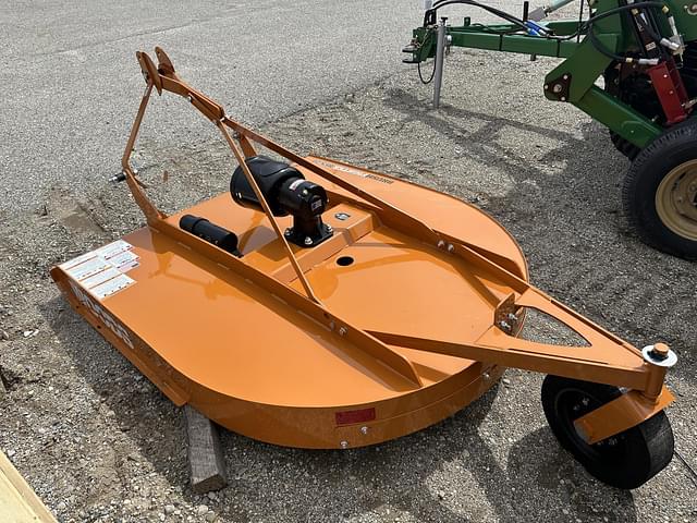 Image of Woods BF5.20 equipment image 3