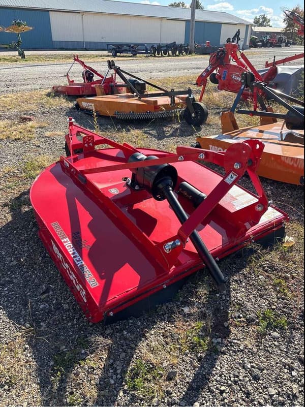 Equipment Main Image