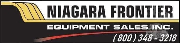 Image of Woods BF6.20 Image 1