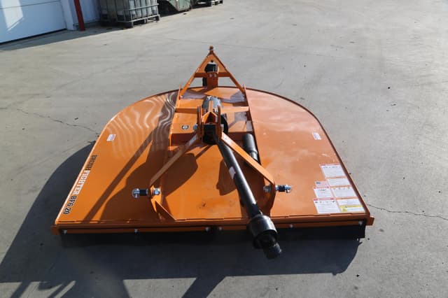 Image of Woods BF6.20 equipment image 1