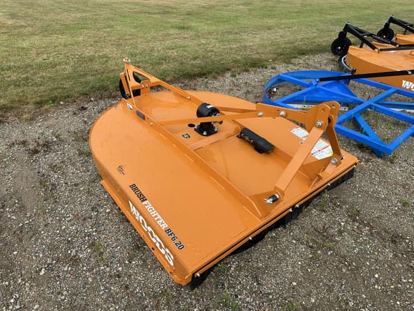 Equipment Main Image