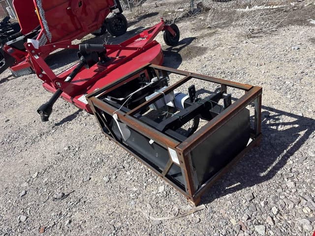 Image of Woods BS48.20 equipment image 4