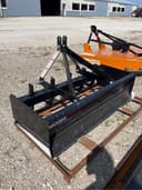 2025 Woods BS60.20 Image