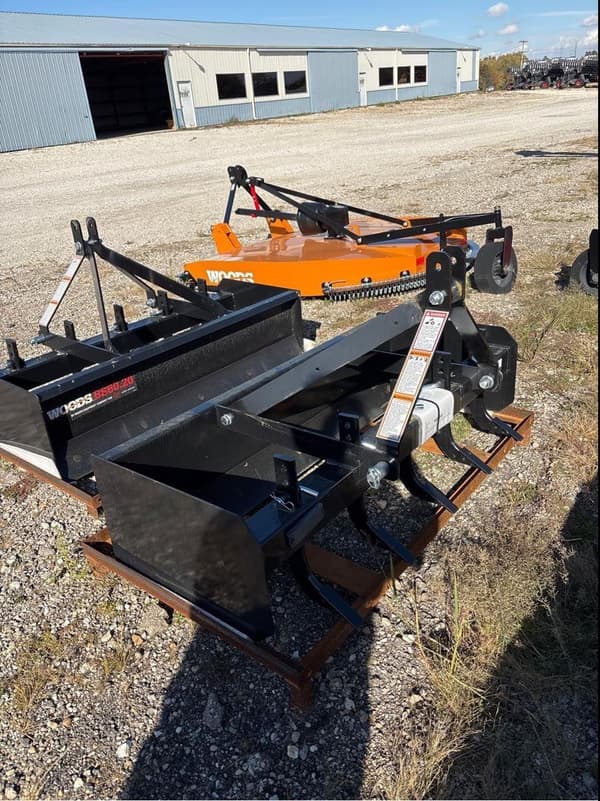 Equipment Main Image