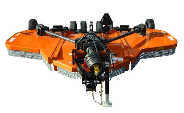 Equipment Main Image