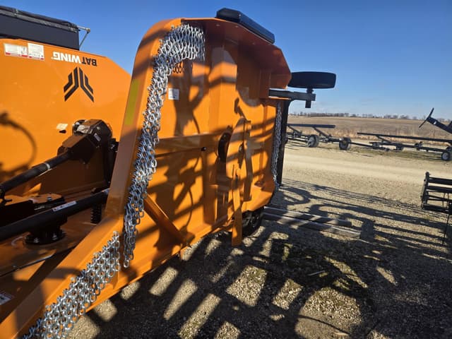 Image of Woods BW15.52Q equipment image 3