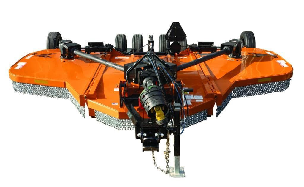 Image of Woods BW15.52 Primary Image