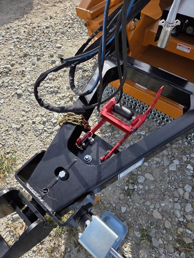 Image of Woods BW15.52Q equipment image 3