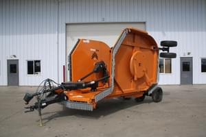 2025 Woods BW20.71Q Image