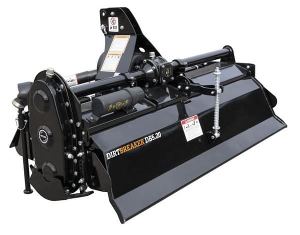 Equipment Main Image