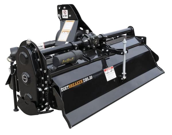 Equipment Main Image