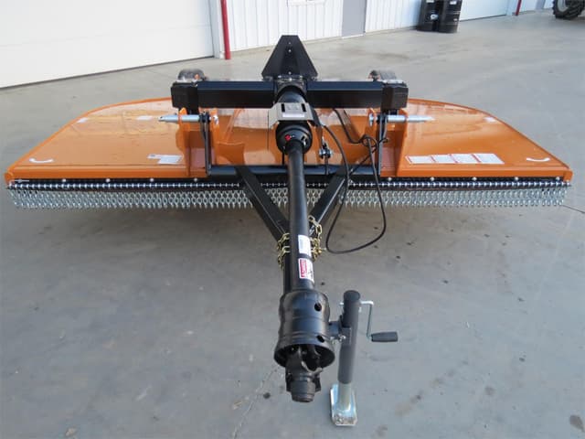 Image of Woods DS10.40 equipment image 2