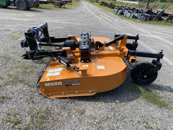 Equipment Main Image