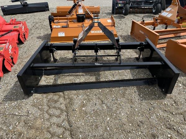 Equipment Main Image