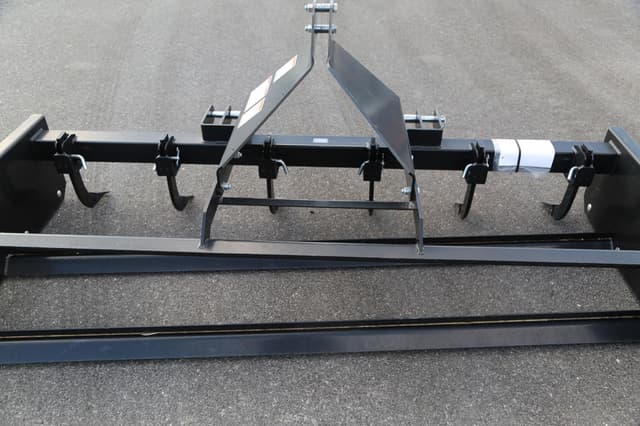 Image of Woods GS96.40 equipment image 4