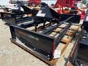 2025 Woods GS96.40 Image
