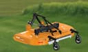 2025 Woods MDS10.50 Image