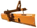 2025 Woods RBS84P Image