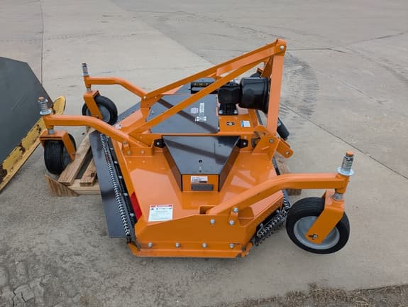 Image of Woods RD990X equipment image 3