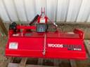 2025 Woods RT48.30 Image