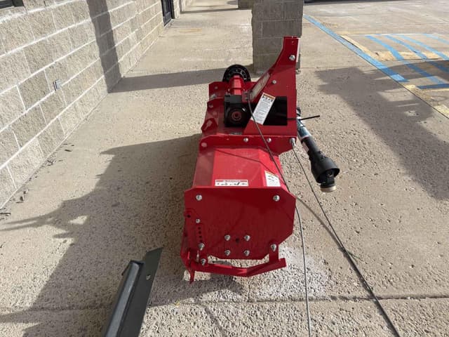 Image of Woods RT60.40 equipment image 2